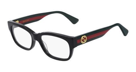 gucci gg0778s|gucci web gg0278o eyeglasses.